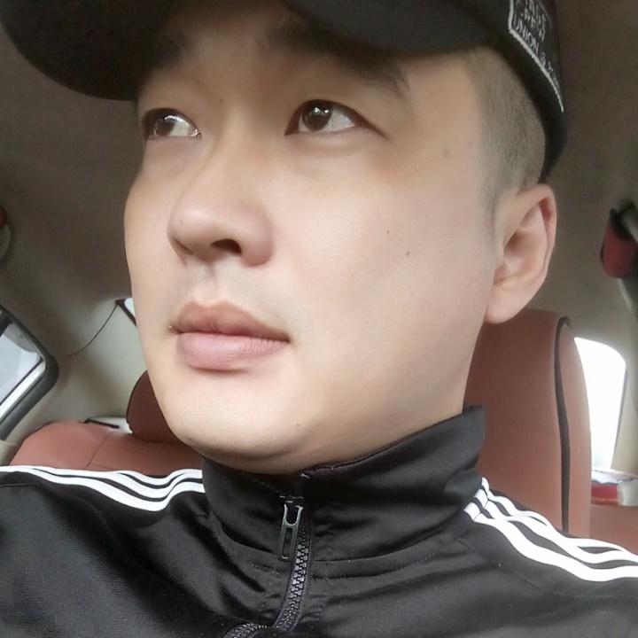 卢书记