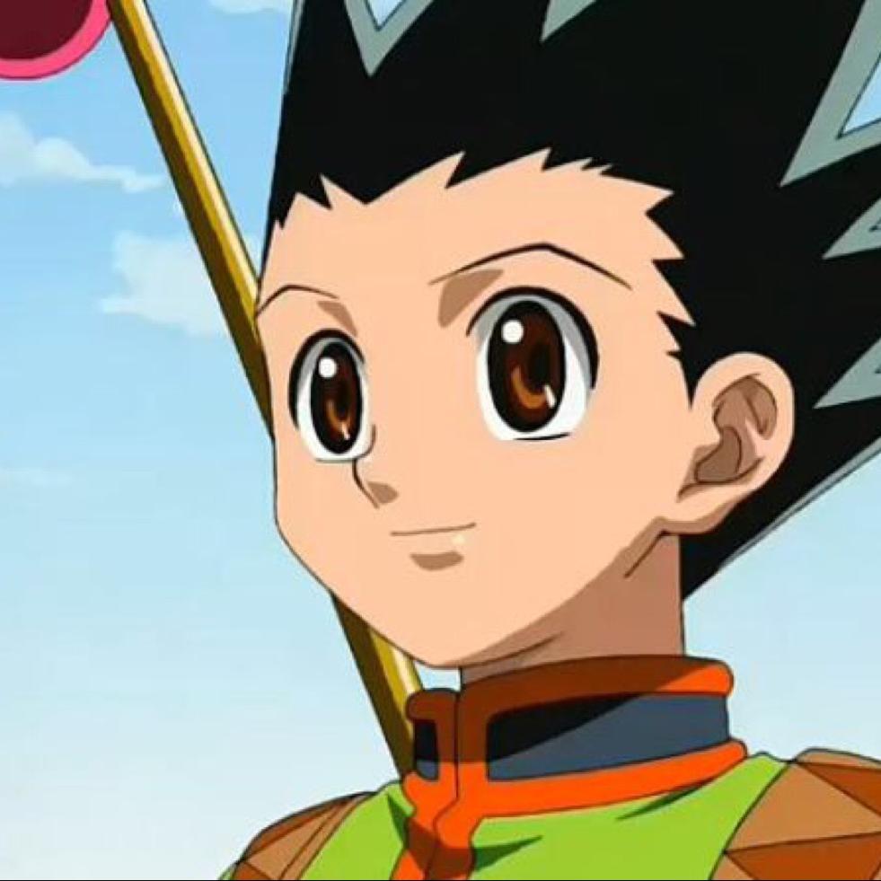 谁染枫林醉Devin