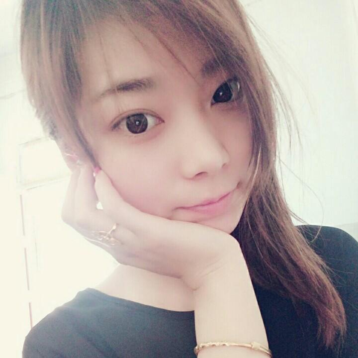 风霜云暖