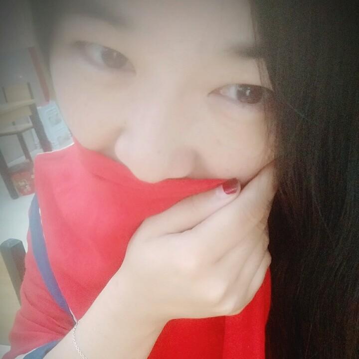 夏县海尔专卖店～静子