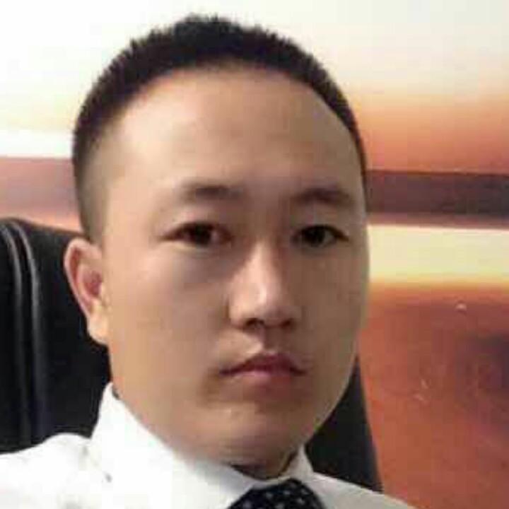 黑与白