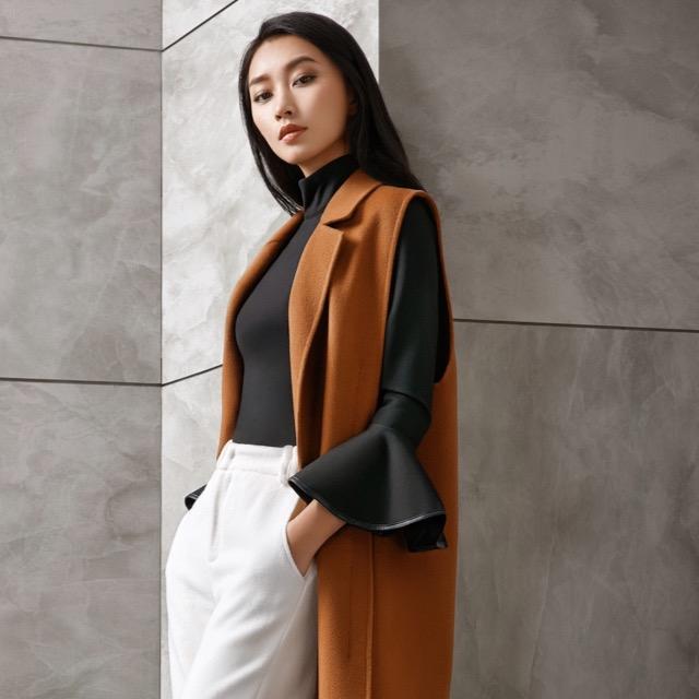 徐州戈美其鞋业