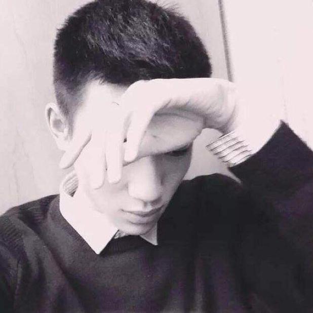 刘先生_WZ（圣昌铝业）