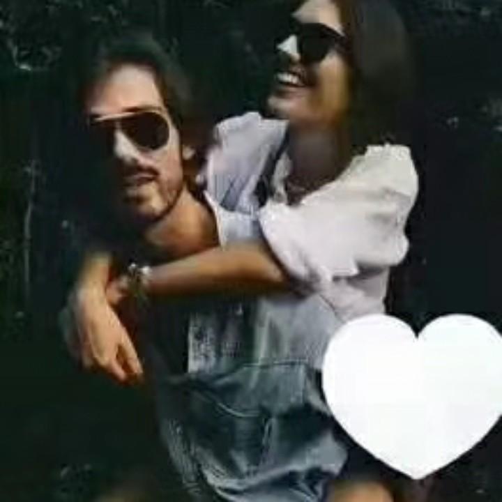 年轻人