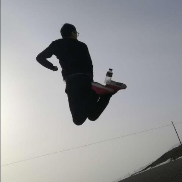 中央空调的搬运工