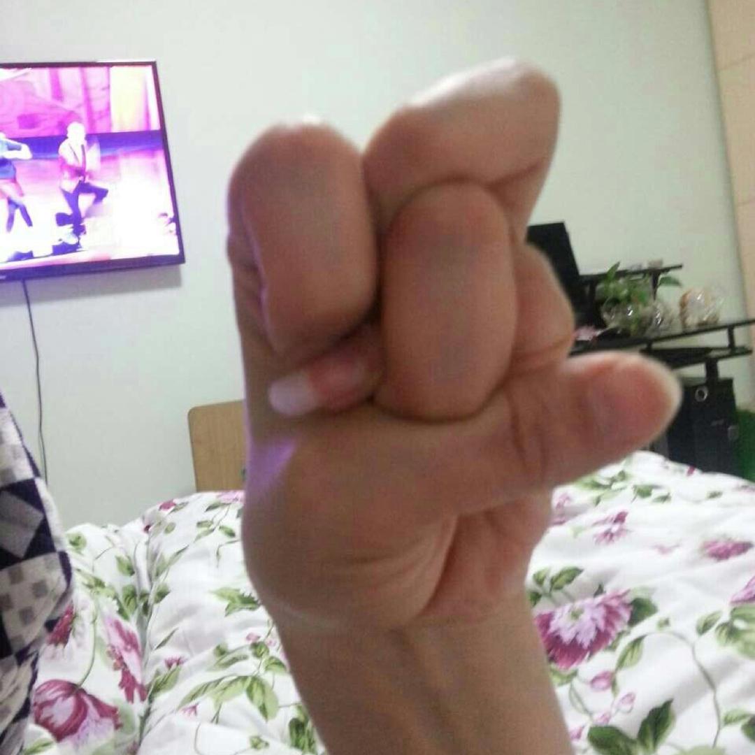 一朵儿