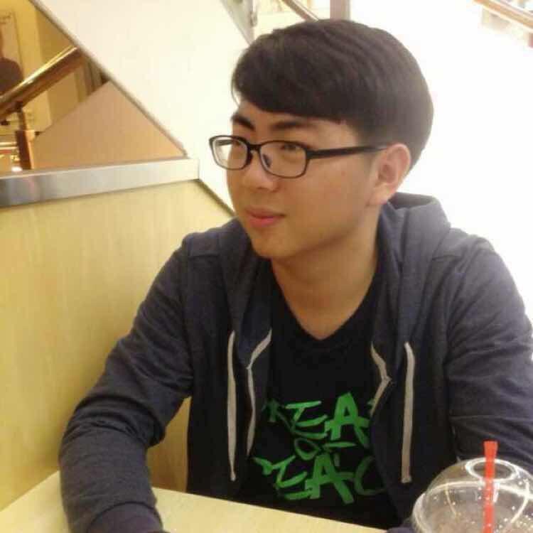 哟哟泽