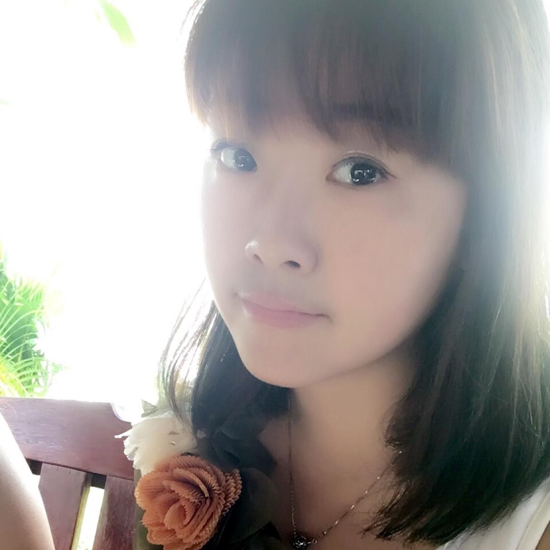 2025年你好，我叫燕子