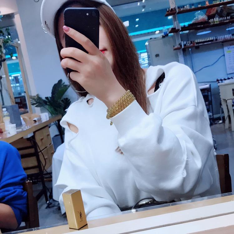 王小姐鲜花