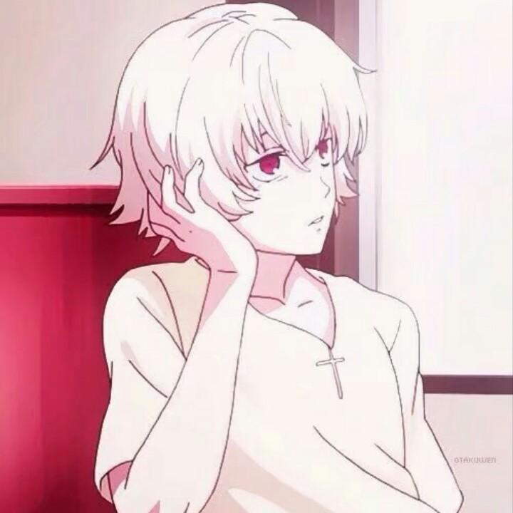 Nayo