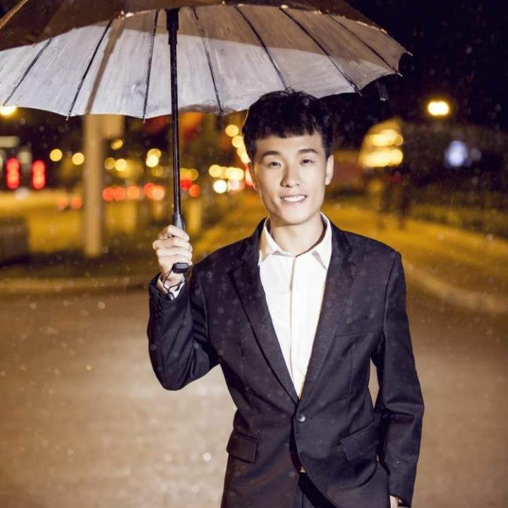 You Are My Sunshine.