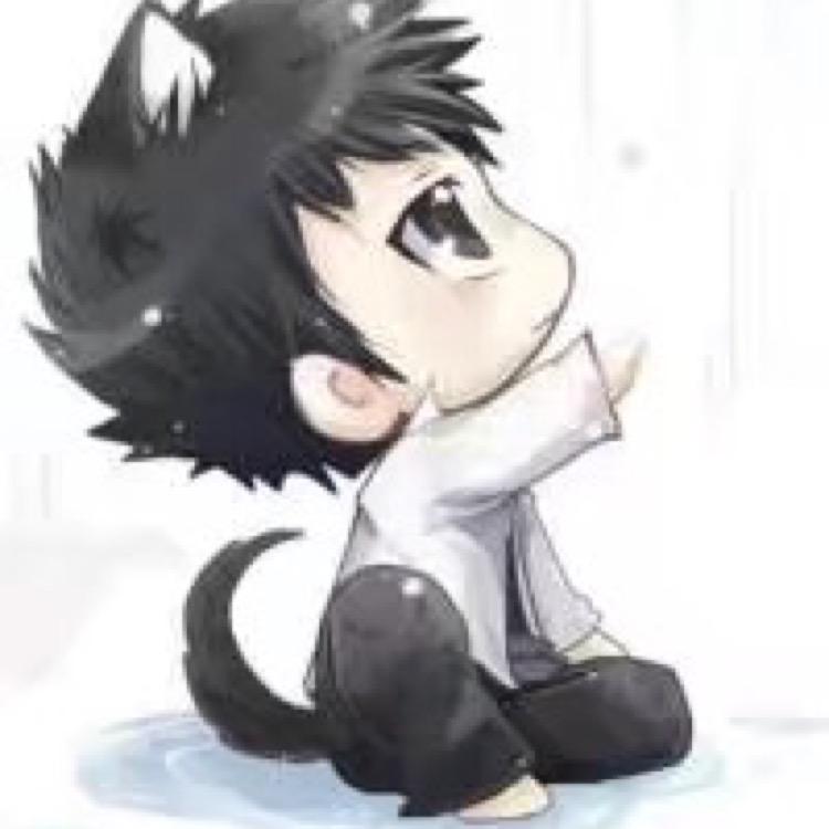 锋锋锋锋丶