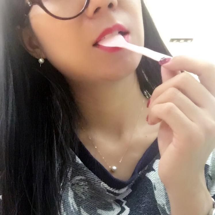 茉莉么么