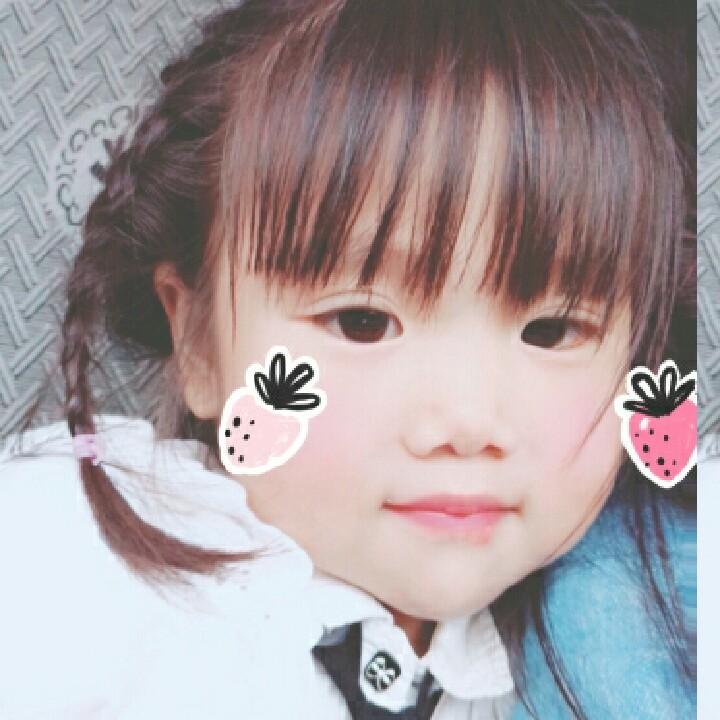 萌萌