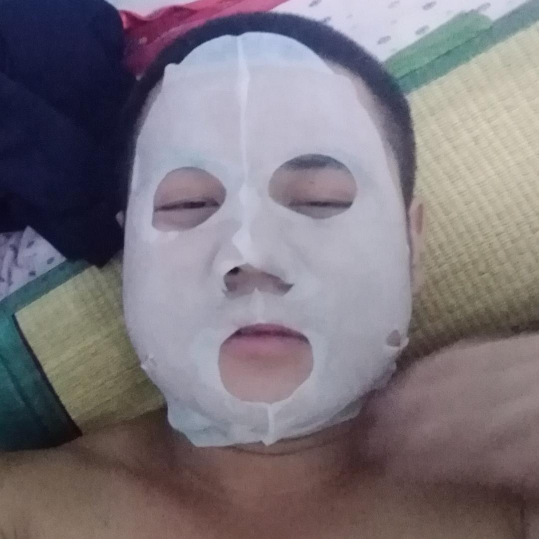 沁园净水  王大乐