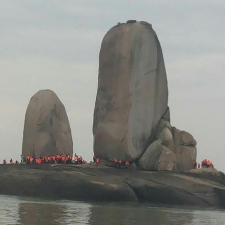奇妙恩典