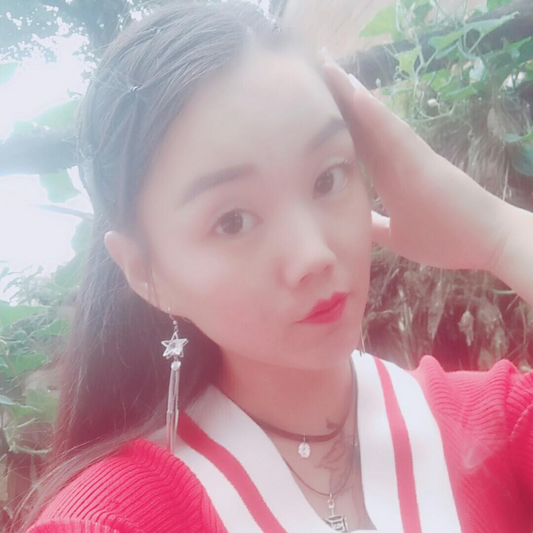 舞蹈悠悠