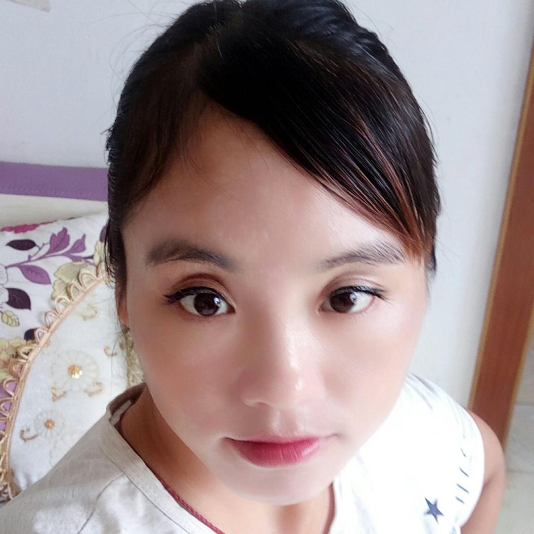 梅梅