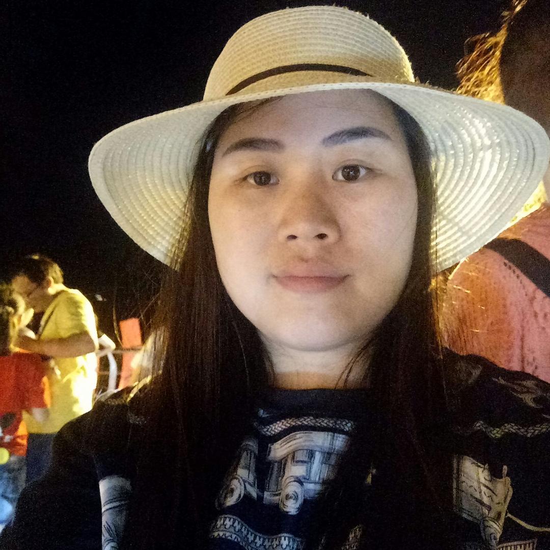 小英⊙▽⊙