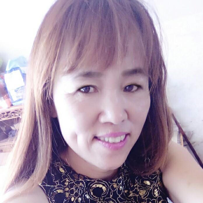 搞笑的红娘