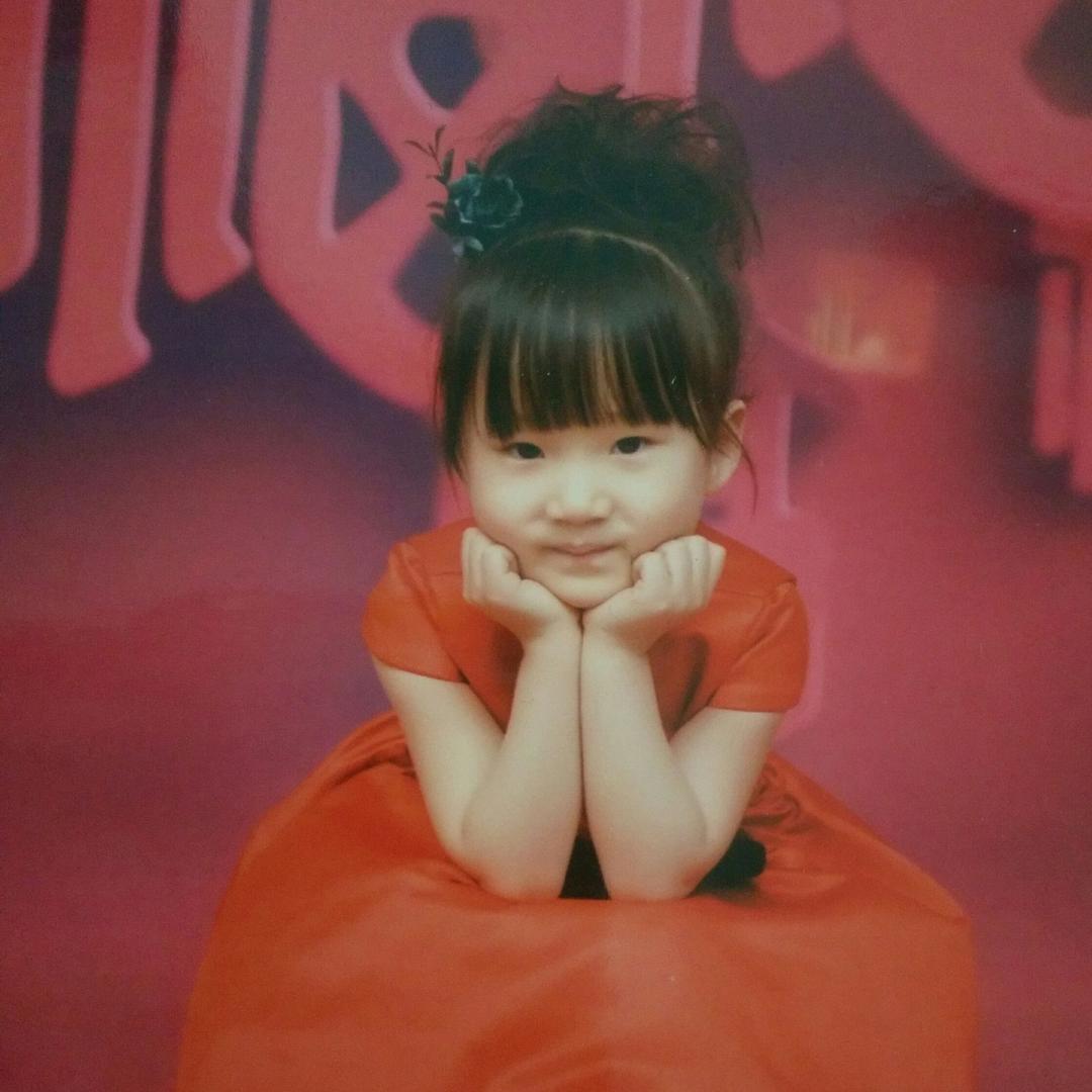 冬冬健身队☀橱窗有好物