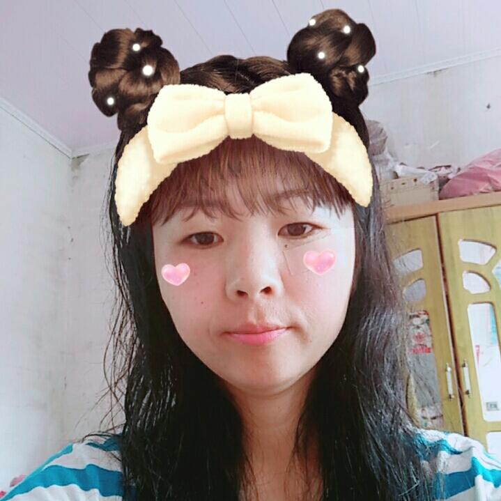 晓侠王，无声