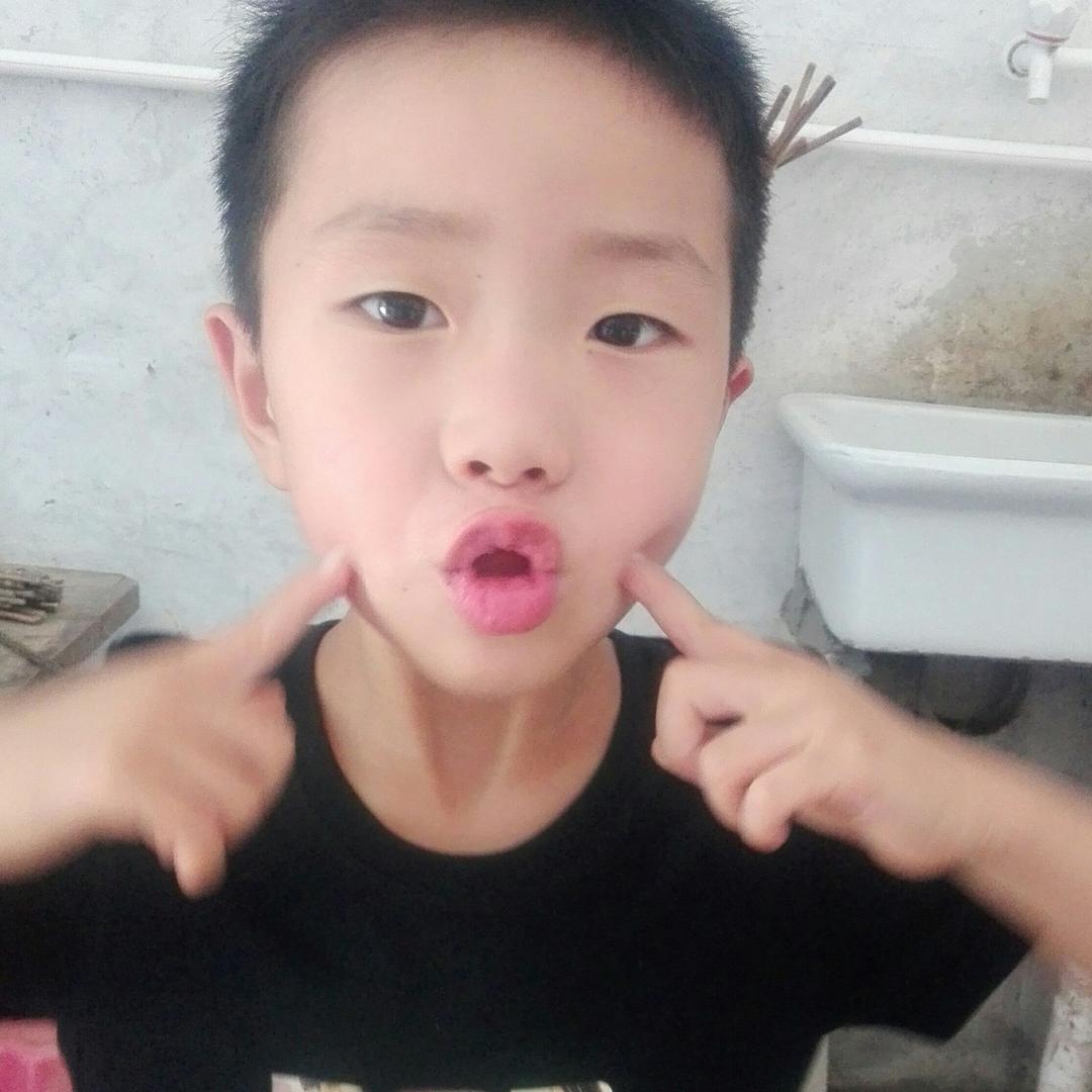 梦梦