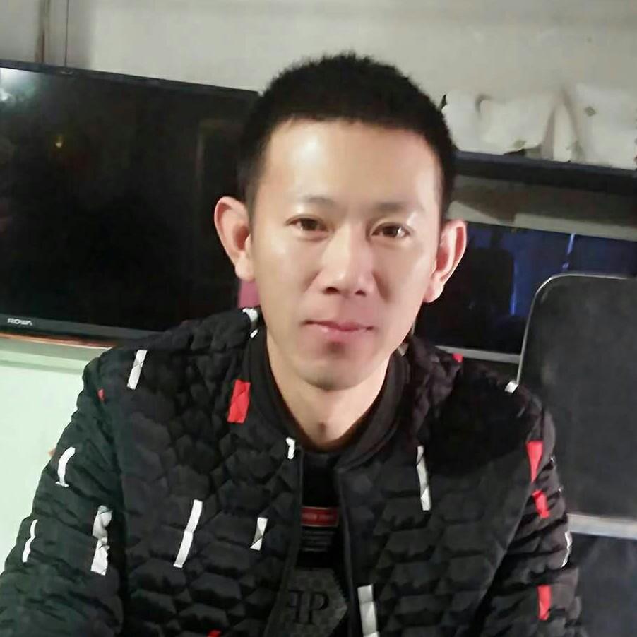 海哥最棒