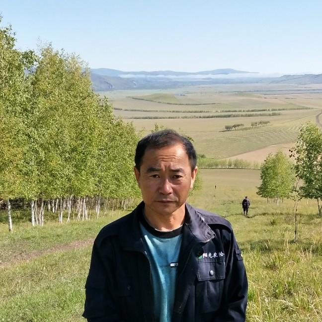 ☞独钓寒江雪☜