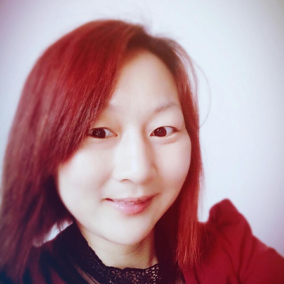 天使的诱惑