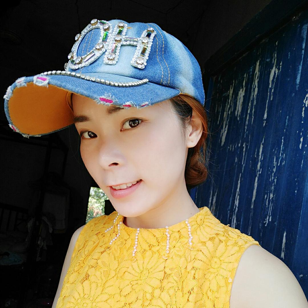 芳姐碳烤羊腿长流店（胡一燕）