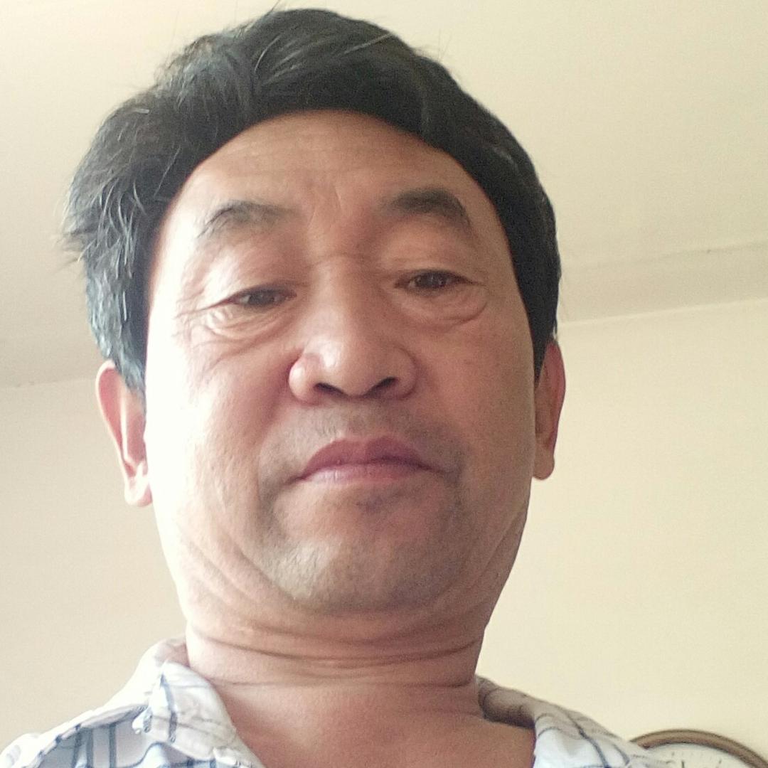 药材籽种和秧苗