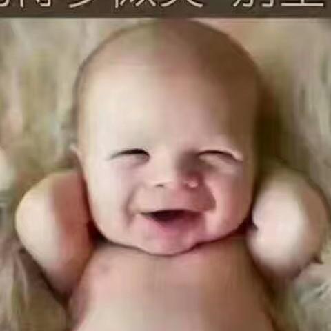 xiaoming