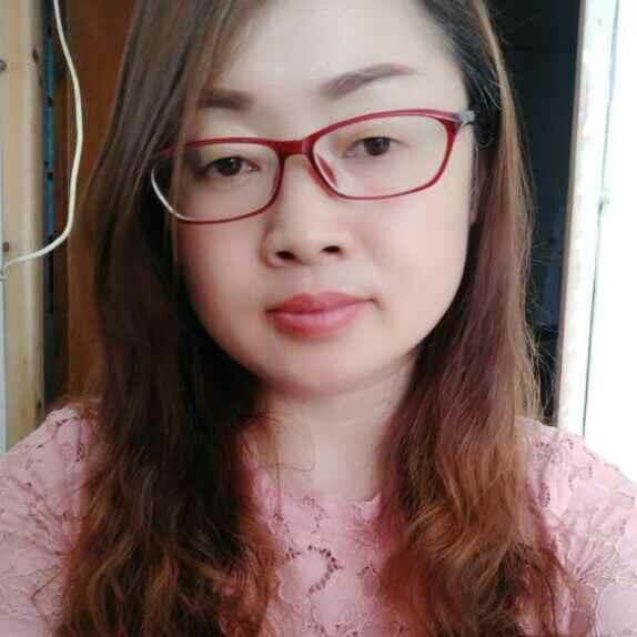 豫红浙江刀迷