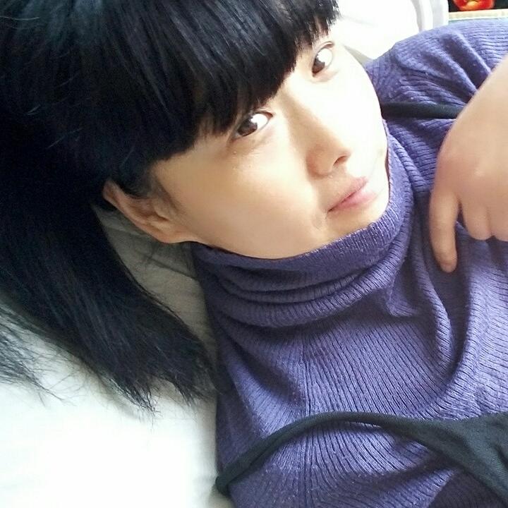 赵三姐❤