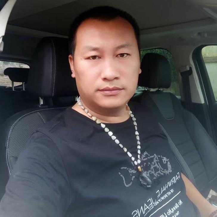我和玉石有个约会