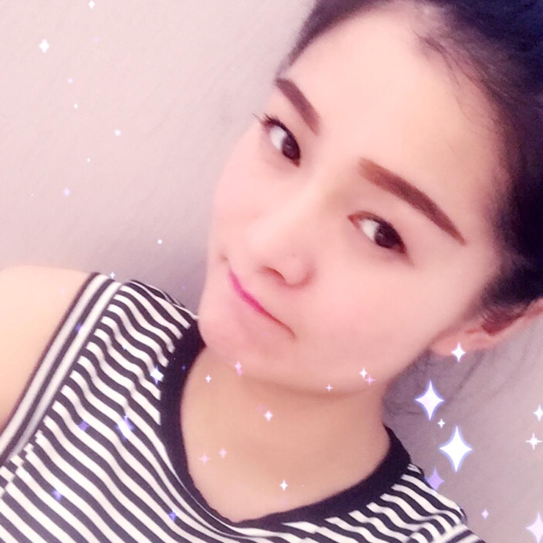 罗爺