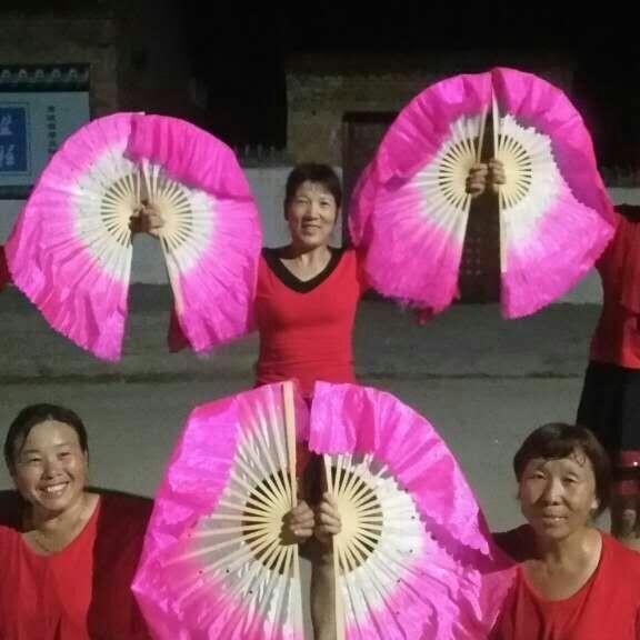 灵动凡语