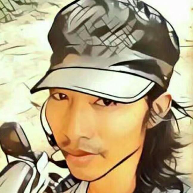 南宁蜂哥