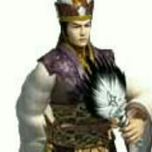 安装制作显示屏，亮化