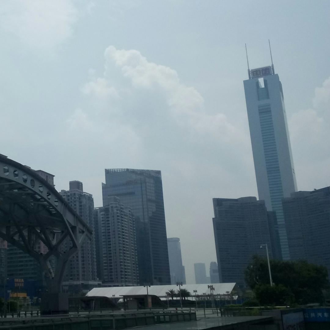 新会区沙堆湘约餐馆