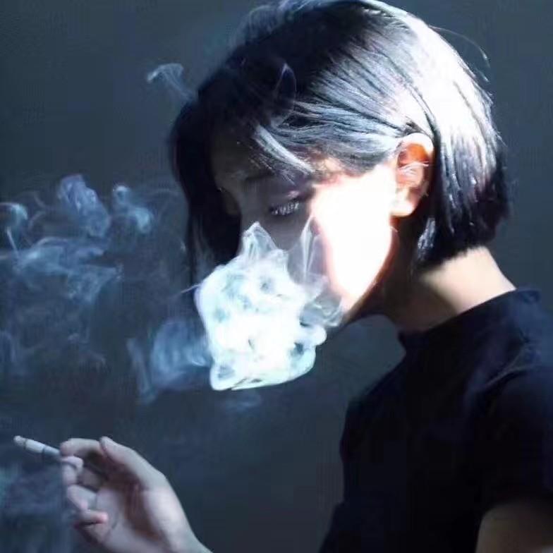 大白菜92