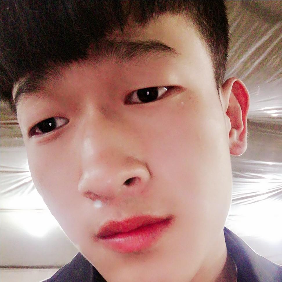 莫欺少年一时丷