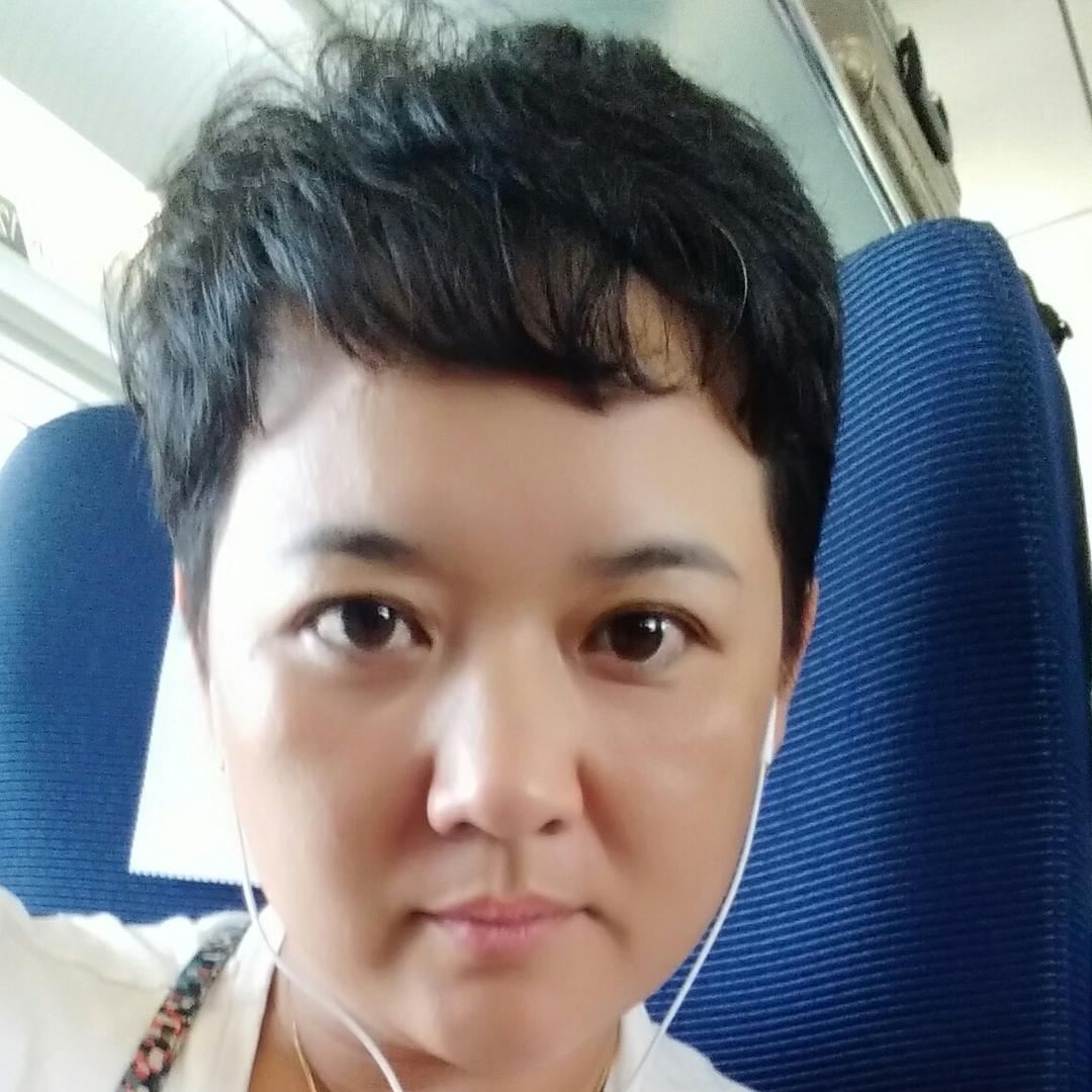 发发财财