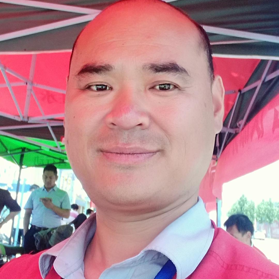杨学东