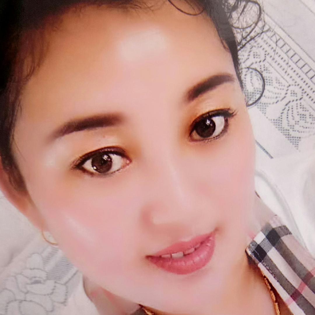 疯狂女郎_