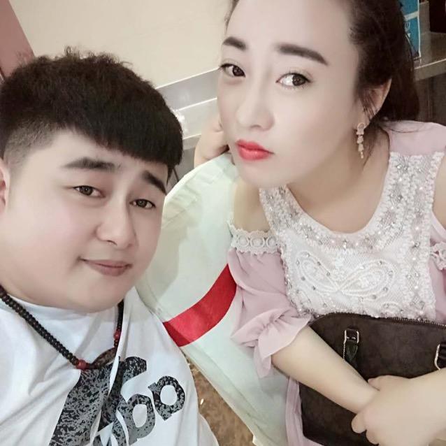 营子服装