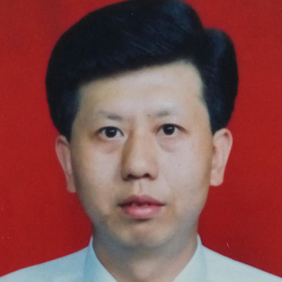 快乐大叔