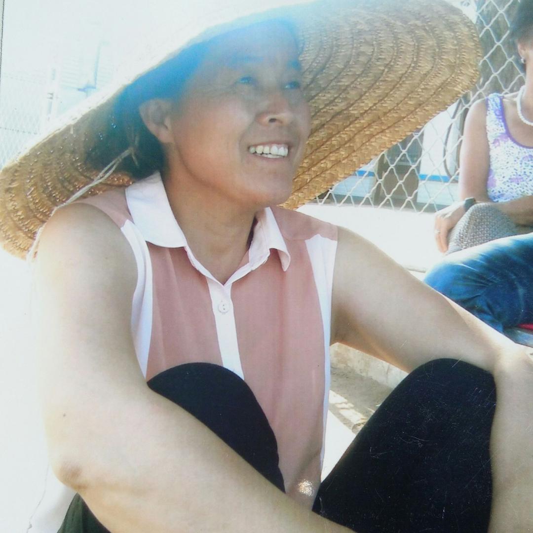 @笑笑☺☺