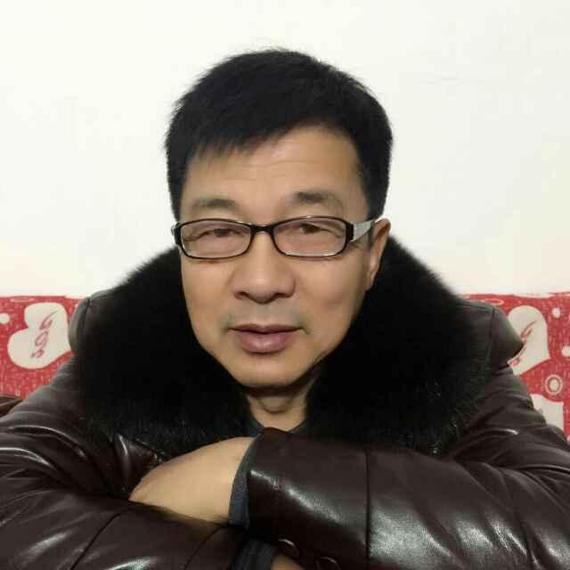 老帅214029206